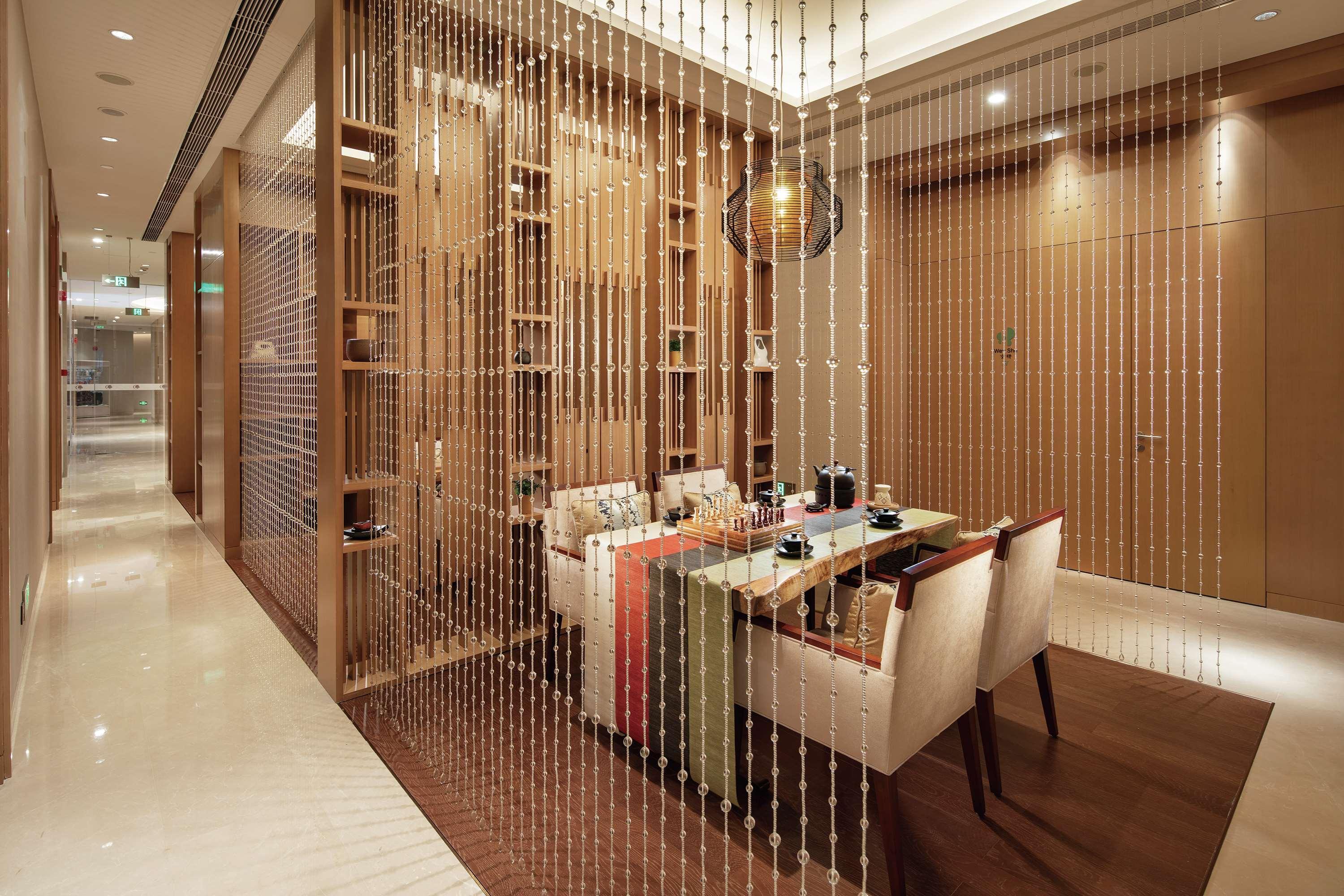 Hilton Chengdu Longquanyi Exterior foto